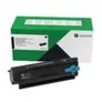 Lexmark B342H00 Rückgabe-Toner Schwarz für ca. 3.000 Seiten