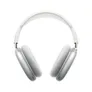 Apple AirPods Max Silber