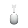 Apple AirPods Max Silber