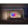 Philips Hue Gradient Signe Tischleuchte weiß