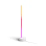 Philips Hue Gradient Signe Tischleuchte weiß