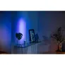 Philips Hue Gradient Signe Tischleuchte weiß