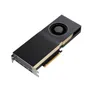 PNY NVIDIA RTX A5000 24GB GDDR6 Workstation Grafikkarte 4x DP