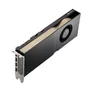 PNY NVIDIA RTX A5000 24GB GDDR6 Workstation Grafikkarte 4x DP