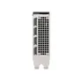 PNY NVIDIA RTX A5000 24GB GDDR6 Workstation Grafikkarte 4x DP