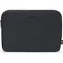 Dicota Laptop Sleeve Eco Base 29,46cm (10"-11,6") schwarz