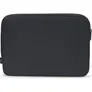 Dicota Laptop Sleeve Eco Base 29,46cm (10"-11,6") schwarz