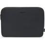 Dicota Laptop Sleeve Eco Base 33,78cm (13"-13,3") schwarz