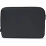 Dicota Laptop Sleeve Eco Base 39,62cm (15"-15,6") schwarz