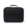Dicota Eco Multi Base Notebooktasche 39,6cm (14-15.6") schwarz