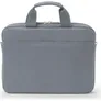 Dicota Slim Eco Base Notebooktasche 31,75cm (11"-12,5") grau