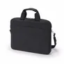 Dicota Slim Eco Base Notebooktasche 39,6cm (15"-15,6") schwarz