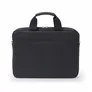Dicota Slim Eco Base Notebooktasche 39,6cm (15"-15,6") schwarz