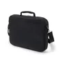 Dicota Eco Multi Base Notebooktasche 35,8cm (13-14.1") schwarz