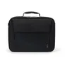 Dicota Eco Multi Base Notebooktasche 35,8cm (13-14.1") schwarz