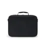 Dicota Eco Multi Base Notebooktasche 35,8cm (13-14.1") schwarz