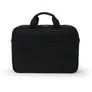Dicota Eco Top Traveller Base Notebooktasche 35,81cm (13-14,1") schwarz