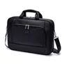 Dicota Eco Top Traveller Base Notebooktasche 35,81cm (13-14,1") schwarz
