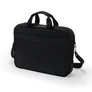 Dicota Eco Top Traveller Base Notebooktasche 39,6cm (15-15,6") schwarz