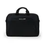 Dicota Eco Top Traveller Base Notebooktasche 39,6cm (15-15,6") schwarz