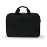 Dicota Eco Top Traveller Base Notebooktasche 39,6cm (15-15,6") schwarz