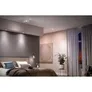 Philips Hue White GU10 Einzelpack 400lm