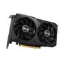 ASUS GeForce RTX 3060 Dual OC V2 Gaming Grafikkarte 12GB GDDR6, 1xHDMI, 3xDP