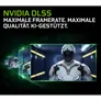 ASUS GeForce RTX 3060 Dual OC V2 Gaming Grafikkarte 12GB GDDR6, 1xHDMI, 3xDP
