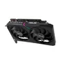 ASUS GeForce RTX 3060 Dual OC V2 Gaming Grafikkarte 12GB GDDR6, 1xHDMI, 3xDP