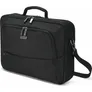 Dicota Eco Multi Plus Select Notebooktasche 39,62cm (14-15.6") schwarz