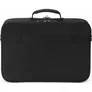 Dicota Eco Multi Plus Select Notebooktasche 39,62cm (14-15.6") schwarz