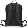 Dicota Backpack Eco Base Notebookrucksack 43,9cm (15-17.3") schwarz