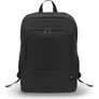 Dicota Backpack Eco Base Notebookrucksack 43,9cm (15-17.3") schwarz