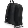 Dicota Backpack Eco Base Notebookrucksack 43,9cm (15-17.3") schwarz