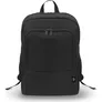 Dicota Backpack Eco Base Notebookrucksack 35,8cm (13-14.1") schwarz
