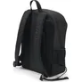 Dicota Backpack Eco Base Notebookrucksack 35,8cm (13-14.1") schwarz