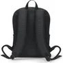Dicota Backpack Eco Base Notebookrucksack 35,8cm (13-14.1") schwarz