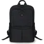 Dicota Backpack Eco Scale Notebookrucksack 39,6cm (13-15,6") schwarz