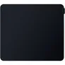 RAZER Sphex V3 Large Gaming Mauspad