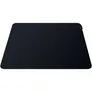 RAZER Sphex V3 Large Gaming Mauspad