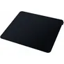 RAZER Sphex V3 Large Gaming Mauspad