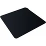RAZER Sphex V3 Large Gaming Mauspad