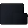 RAZER Sphex V3 Large Gaming Mauspad
