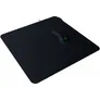 RAZER Sphex V3 Large Gaming Mauspad