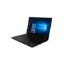 Lenovo ThinkPad P14s G2 14" FHD i7-1165G7 32GB/1TB SSD T500 Win10 Pro 20VX0059GE