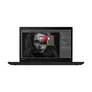 Lenovo ThinkPad P14s G2 14" FHD i7-1165G7 32GB/1TB SSD T500 Win10 Pro 20VX0059GE