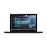 Lenovo ThinkPad P14s G2 14" FHD i7-1165G7 32GB/1TB SSD T500 Win10 Pro 20VX0059GE