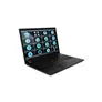 Lenovo ThinkPad P14s G2 14" FHD i7-1165G7 32GB/1TB SSD T500 Win10 Pro 20VX0059GE