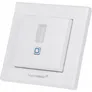Homematic IP Bewegungsmelder 55er Rahmen HmIP-SMI55-2