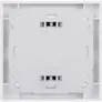 Homematic IP Bewegungsmelder 55er Rahmen HmIP-SMI55-2